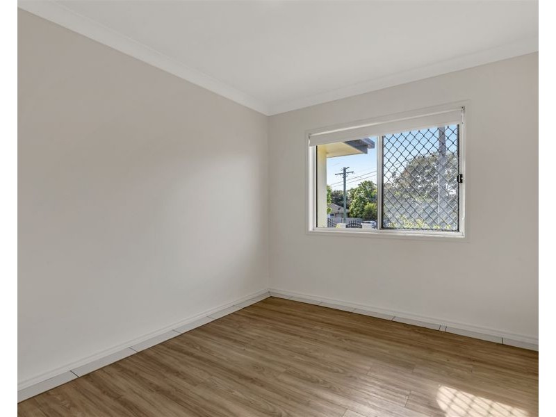 46 Columba Street, Inala QLD 4077