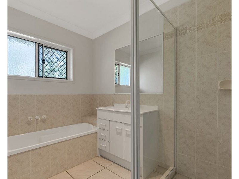 46 Columba Street, Inala QLD 4077