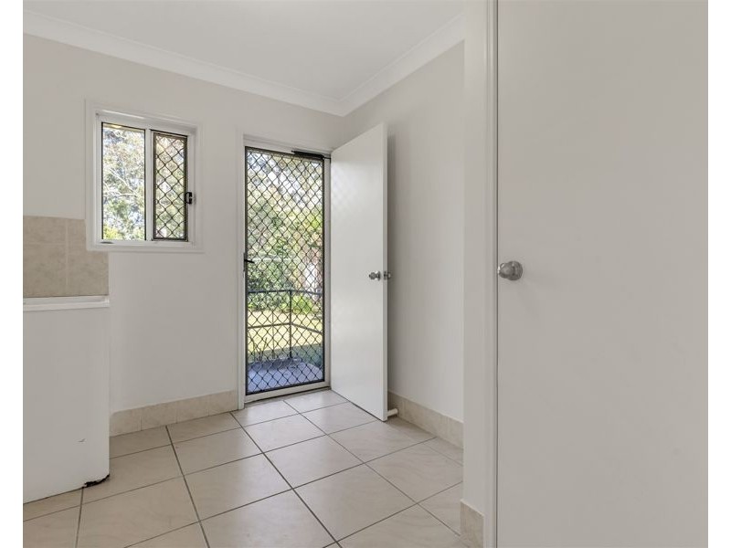 46 Columba Street, Inala QLD 4077