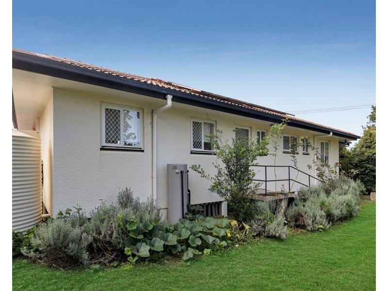 46 Columba Street, Inala QLD 4077