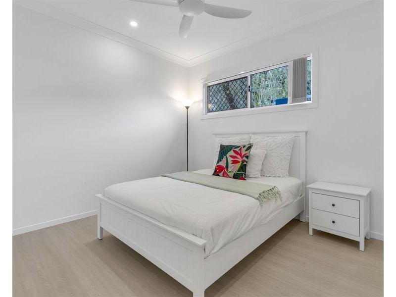 3/14 Duke Street, Brighton QLD 4017