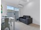 3/14 Duke Street, Brighton QLD 4017