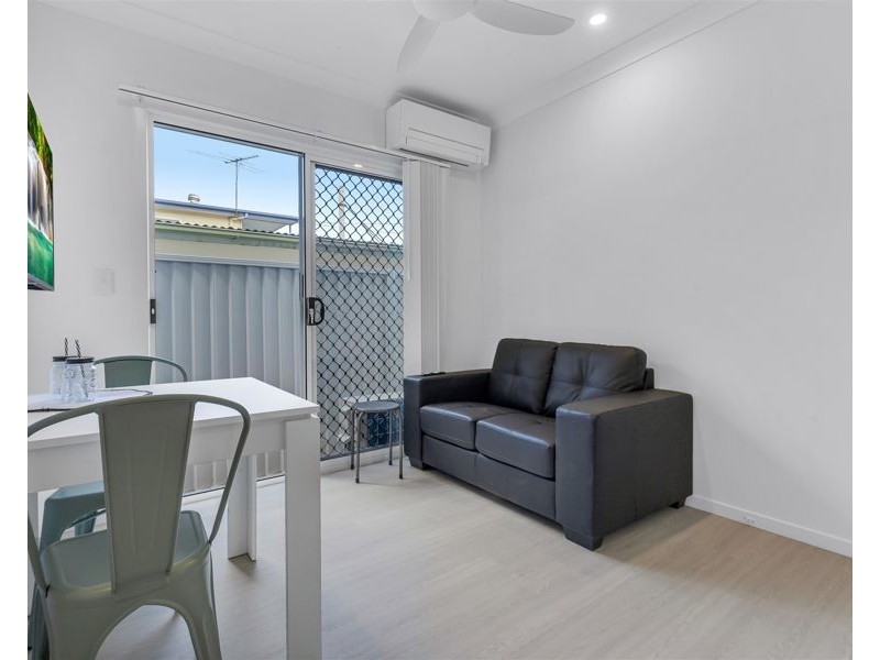 3/14 Duke Street, Brighton QLD 4017