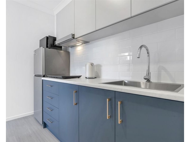 3/14 Duke Street, Brighton QLD 4017