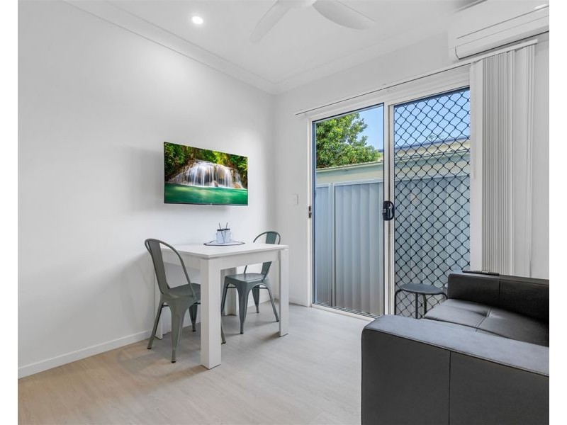 3/14 Duke Street, Brighton QLD 4017