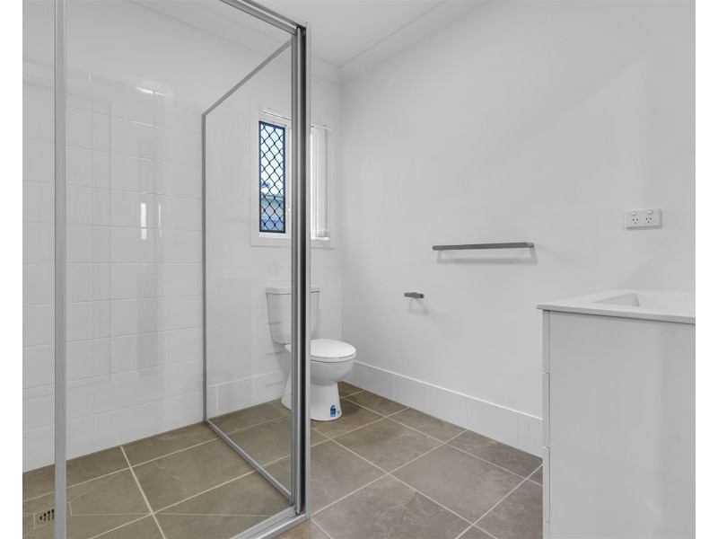 3/14 Duke Street, Brighton QLD 4017