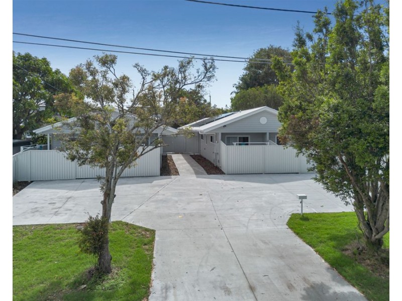 3/14 Duke Street, Brighton QLD 4017