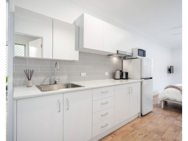 4/357 Watson Road, Acacia Ridge QLD 4110