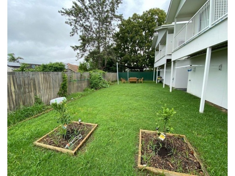 2/24 Beatty Road, Rocklea QLD 4106