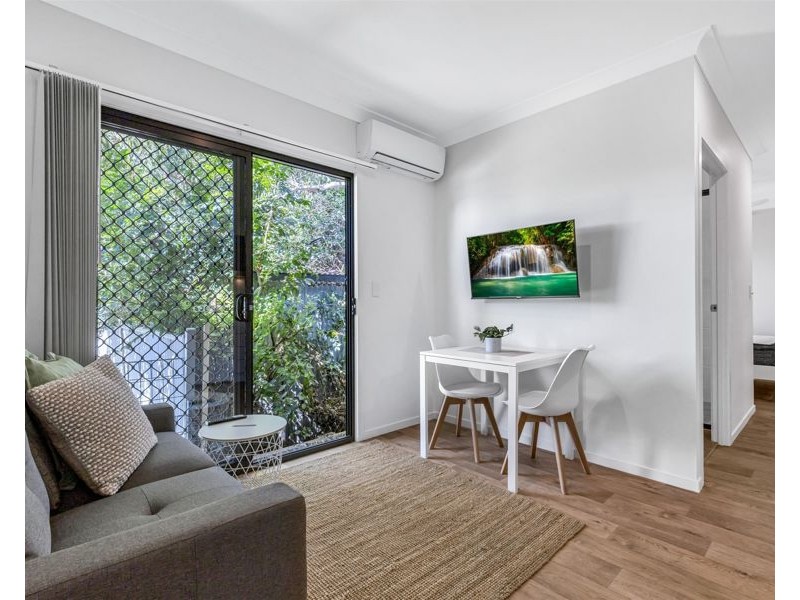 3/31 Cardiff Road, Darra QLD 4076