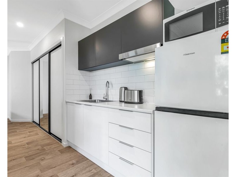 3/31 Cardiff Road, Darra QLD 4076