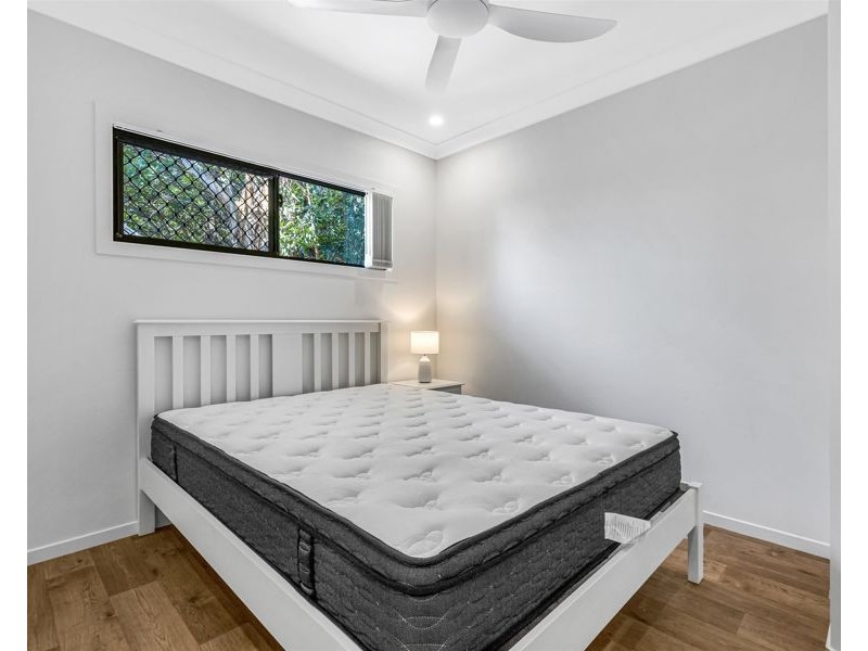 3/31 Cardiff Road, Darra QLD 4076