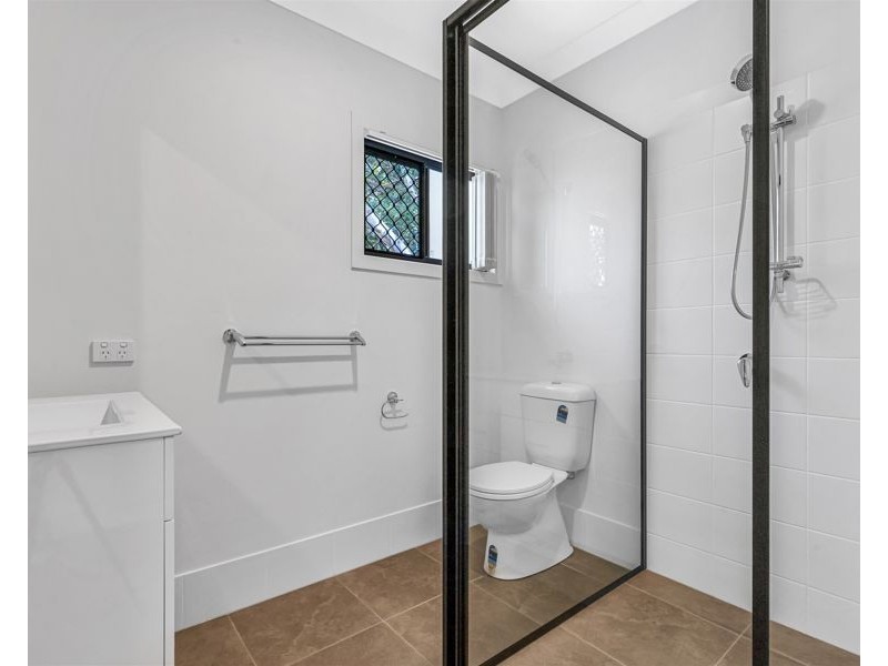 3/31 Cardiff Road, Darra QLD 4076