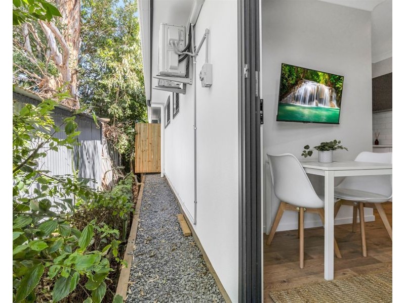 3/31 Cardiff Road, Darra QLD 4076