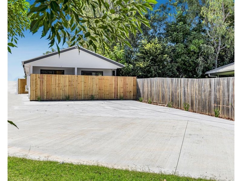 3/31 Cardiff Road, Darra QLD 4076