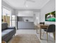 3/71 Hansen Street, Moorooka QLD 4105