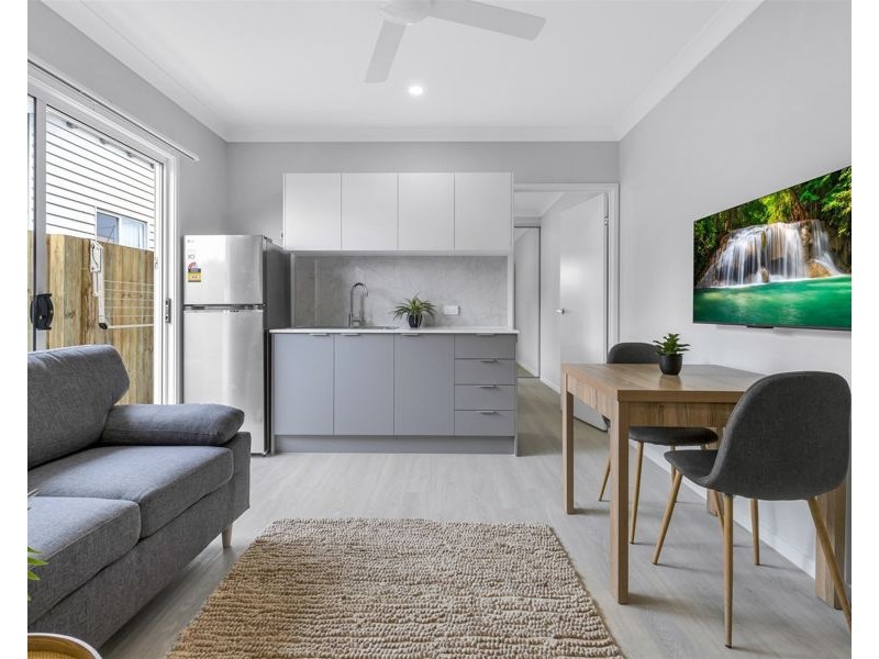 3/71 Hansen Street, Moorooka QLD 4105