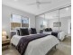 3/71 Hansen Street, Moorooka QLD 4105