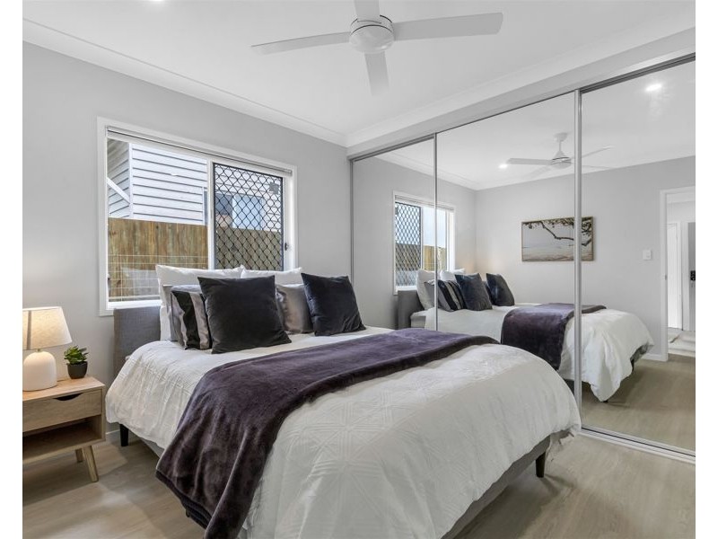 3/71 Hansen Street, Moorooka QLD 4105