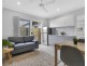 3/71 Hansen Street, Moorooka QLD 4105
