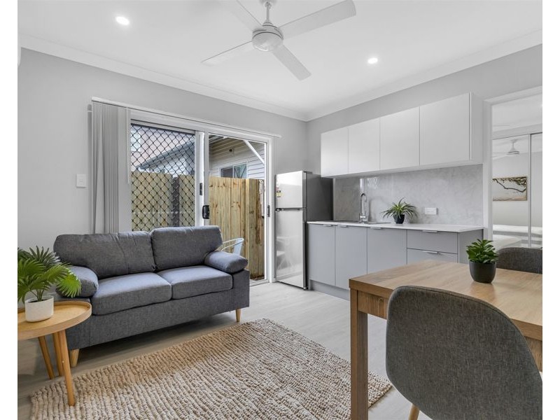 3/71 Hansen Street, Moorooka QLD 4105