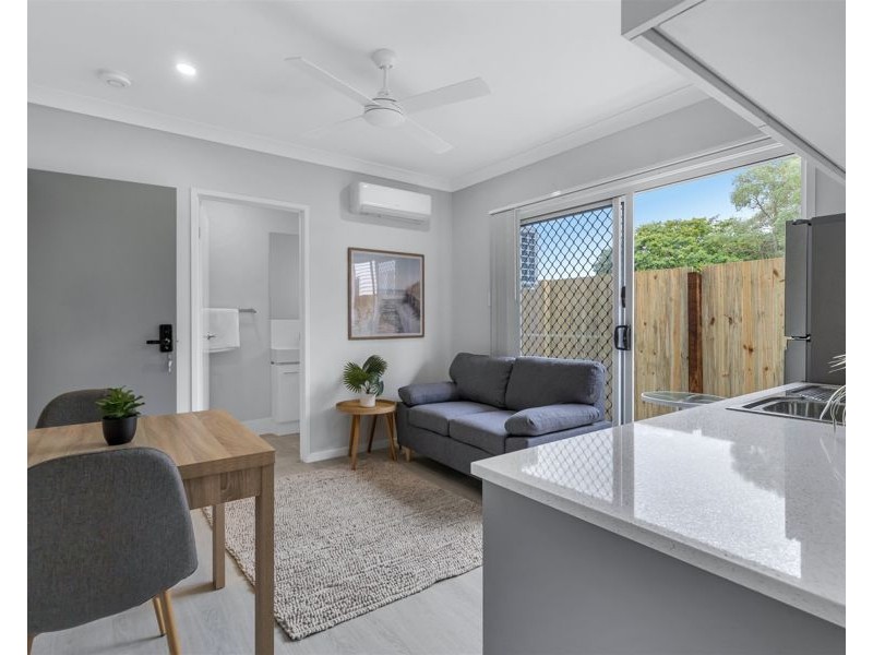 3/71 Hansen Street, Moorooka QLD 4105