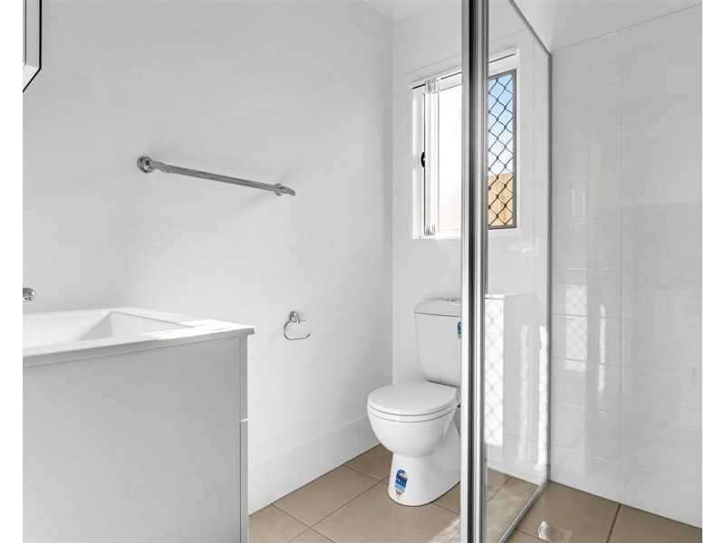 4/36 Gum Street, Wynnum QLD 4178