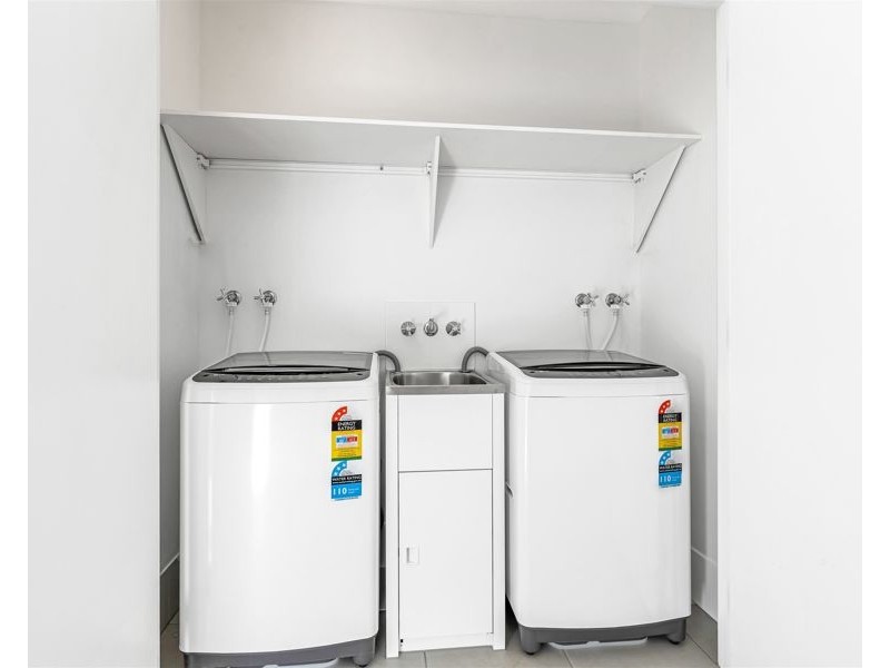 4/36 Gum Street, Wynnum QLD 4178