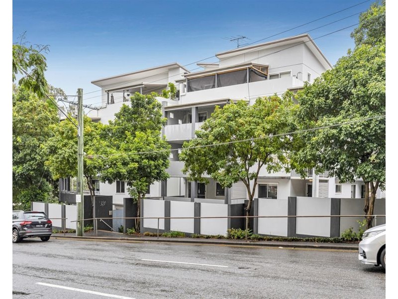 8/321 Vulture Street, South Brisbane QLD 4101