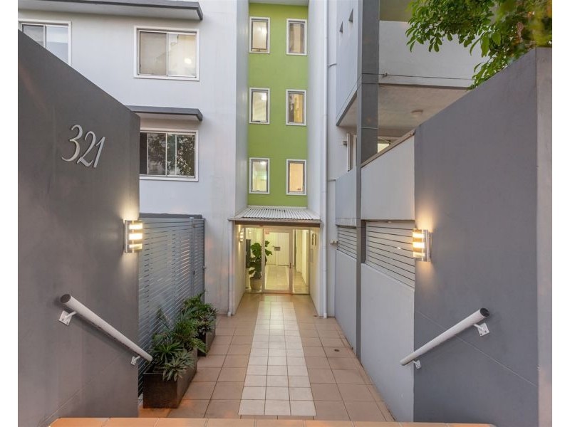 8/321 Vulture Street, South Brisbane QLD 4101