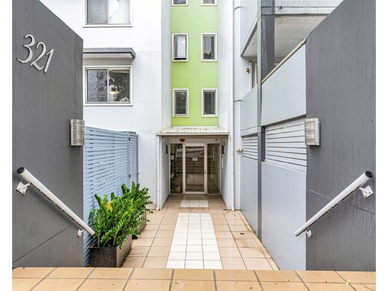 8/321 Vulture Street, South Brisbane QLD 4101