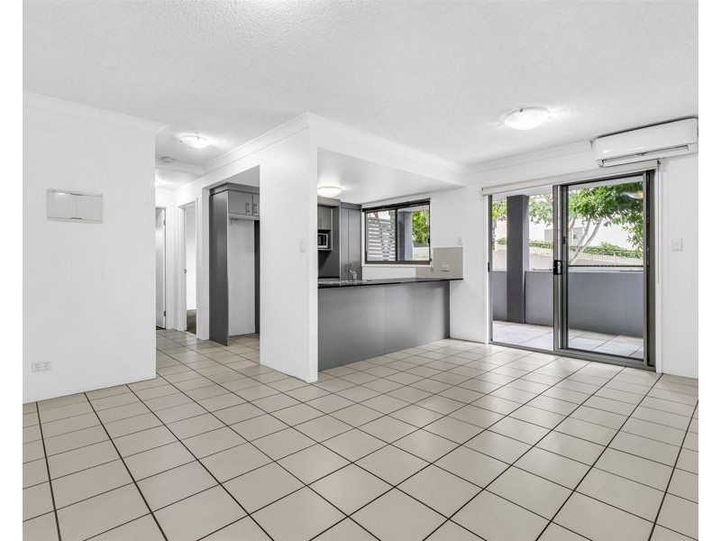8/321 Vulture Street, South Brisbane QLD 4101