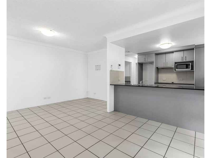 8/321 Vulture Street, South Brisbane QLD 4101