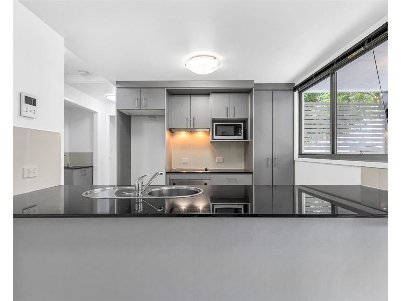 8/321 Vulture Street, South Brisbane QLD 4101