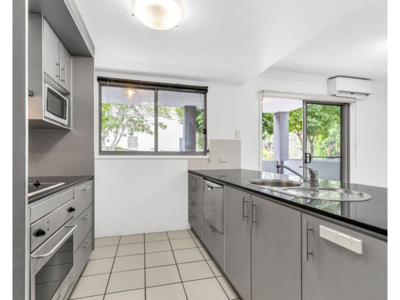 8/321 Vulture Street, South Brisbane QLD 4101