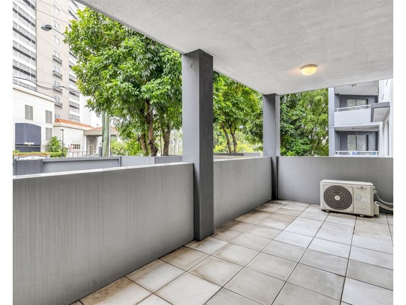 8/321 Vulture Street, South Brisbane QLD 4101