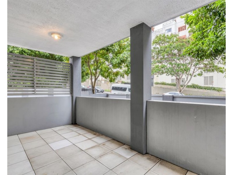 8/321 Vulture Street, South Brisbane QLD 4101