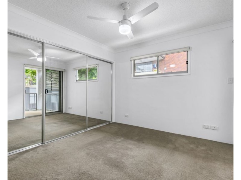 8/321 Vulture Street, South Brisbane QLD 4101