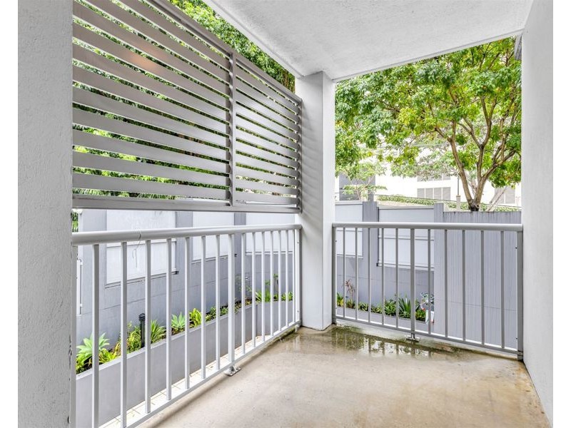 8/321 Vulture Street, South Brisbane QLD 4101