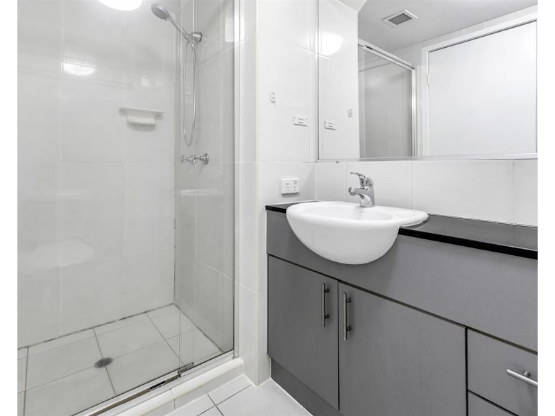 8/321 Vulture Street, South Brisbane QLD 4101