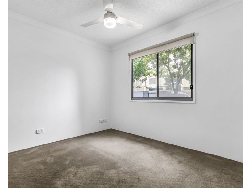 8/321 Vulture Street, South Brisbane QLD 4101
