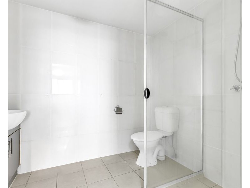 8/321 Vulture Street, South Brisbane QLD 4101