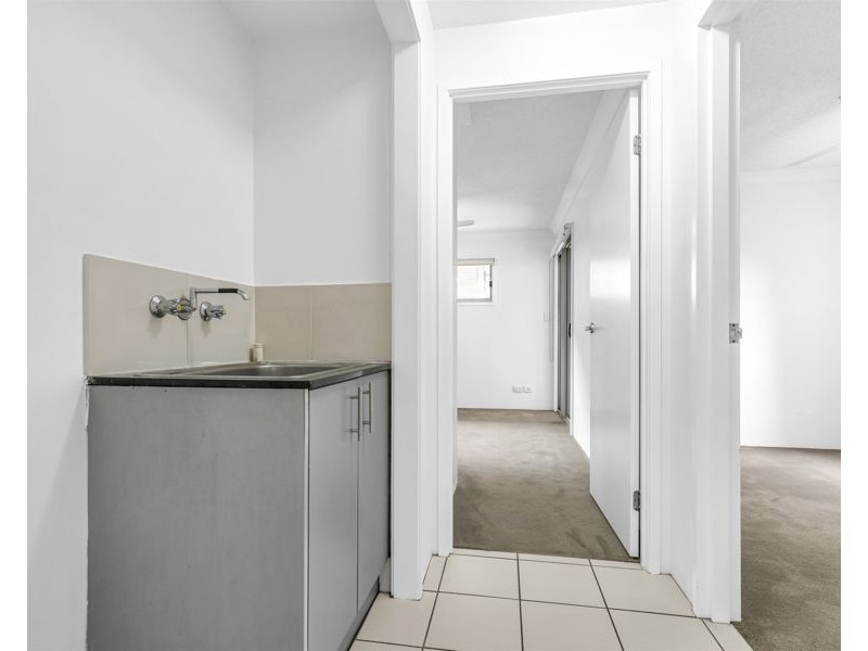 8/321 Vulture Street, South Brisbane QLD 4101