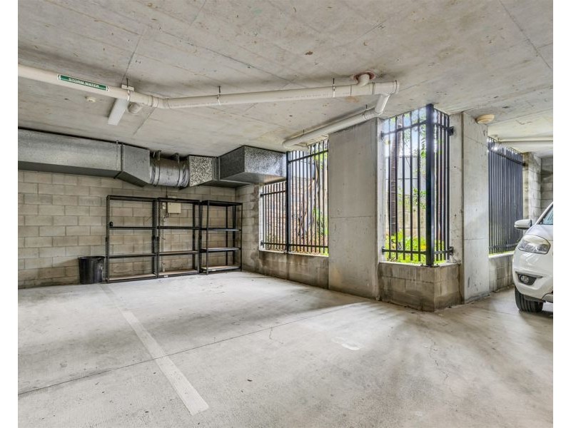 8/321 Vulture Street, South Brisbane QLD 4101