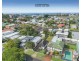6 Livermore Street, Redcliffe QLD 4020