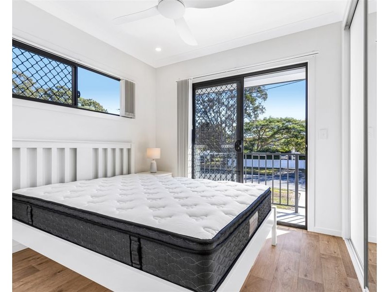 4/32 Ambool Street, Lota QLD 4179