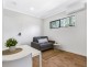 4/32 Ambool Street, Lota QLD 4179