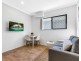 4/32 Ambool Street, Lota QLD 4179
