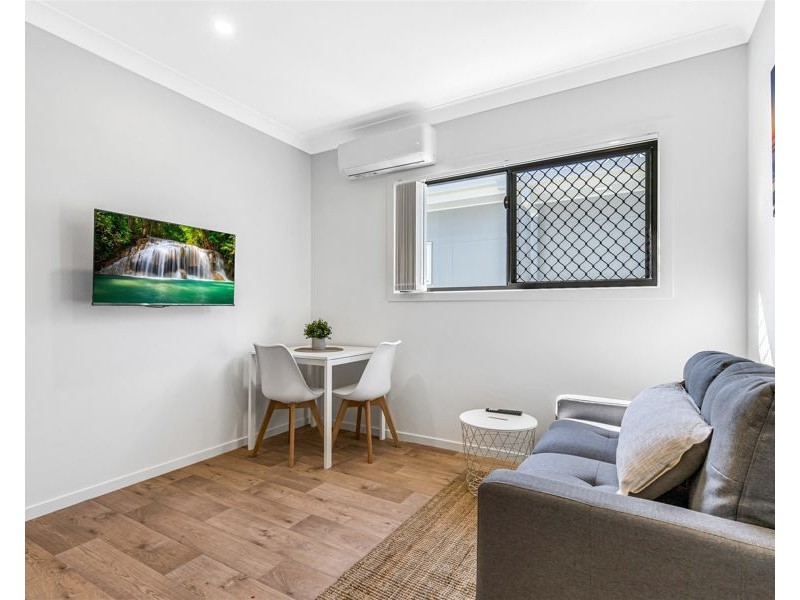 4/32 Ambool Street, Lota QLD 4179