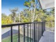 4/32 Ambool Street, Lota QLD 4179